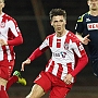 22.3.2016  FC Rot-Weiss Erfurt - 1.FC Koeln 0-1_29